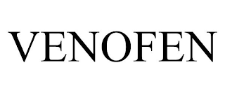 VENOFEN