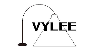 VYLEE