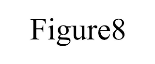 FIGURE8