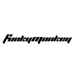 FUNKYMONKEY