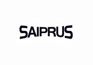 SAIPRUS