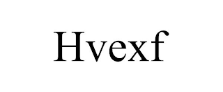 HVEXF