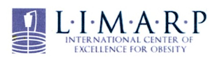 L·I·M·A·R·P INTERNATIONAL CENTER OF EXCELLENCE FOR OBESITY