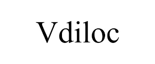 VDILOC