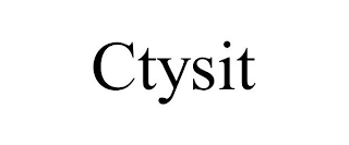 CTYSIT