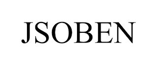 JSOBEN