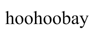HOOHOOBAY