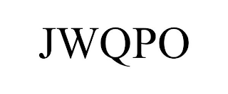 JWQPO