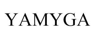 YAMYGA