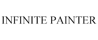 INFINITE PAINTER