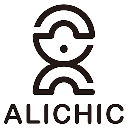 ALICHIC