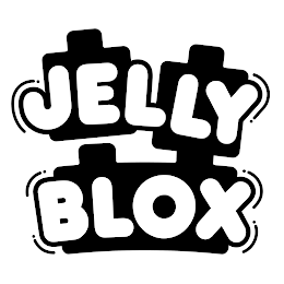 JELLY BLOX