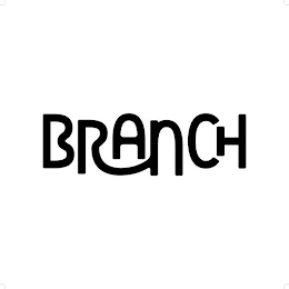 BRANCH