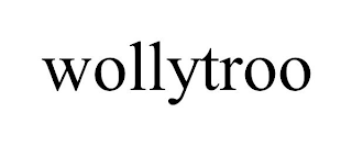 WOLLYTROO