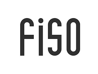 FISO