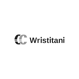 WRISTITANI