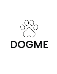 DOGME