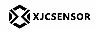 XJCSENSOR