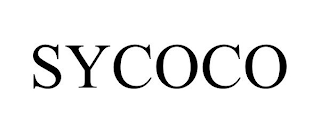 SYCOCO