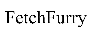 FETCHFURRY