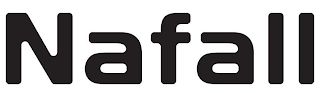 NAFALL