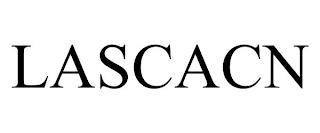 LASCACN