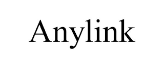 ANYLINK