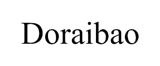 DORAIBAO
