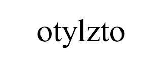 OTYLZTO