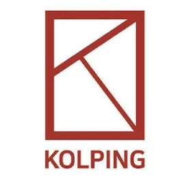 KOLPING