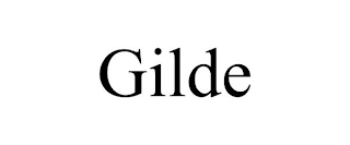 GILDE