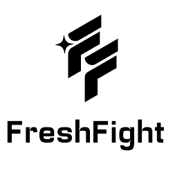 FF FRESHFIGHT
