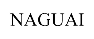 NAGUAI