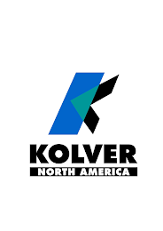 K KOLVER NORTH AMERICA