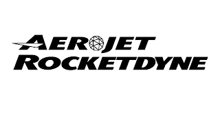 AEROJET ROCKETDYNE