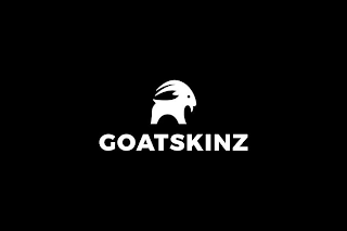 GOATSKINZ