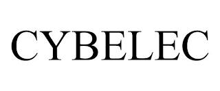 CYBELEC