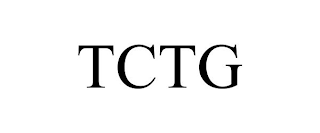 TCTG