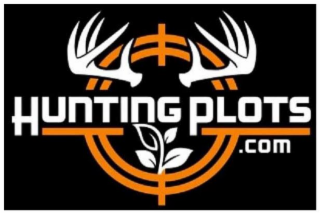 HUNTING PLOTS .COM