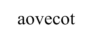 AOVECOT