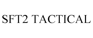 SFT2 TACTICAL