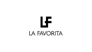 LF LA FAVORITA