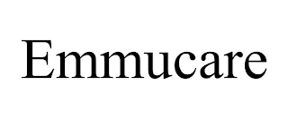 EMMUCARE