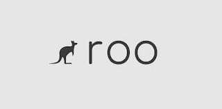 ROO