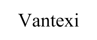 VANTEXI