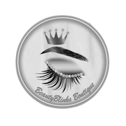 BEAUTYBLINKS BOUTIQUE