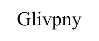 GLIVPNY