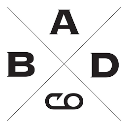 B A D CO