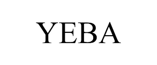 YEBA