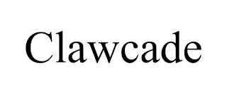 CLAWCADE